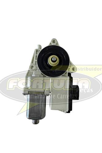 MOTOR VIDRO ELETRICO DAF XF 106 2021> L.D - Ref: 1881915M